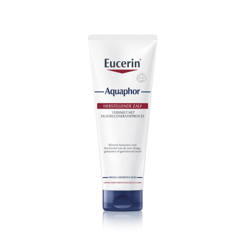 Eucerin Aquaphor Huidherstellende Zalf - Grootverpakking