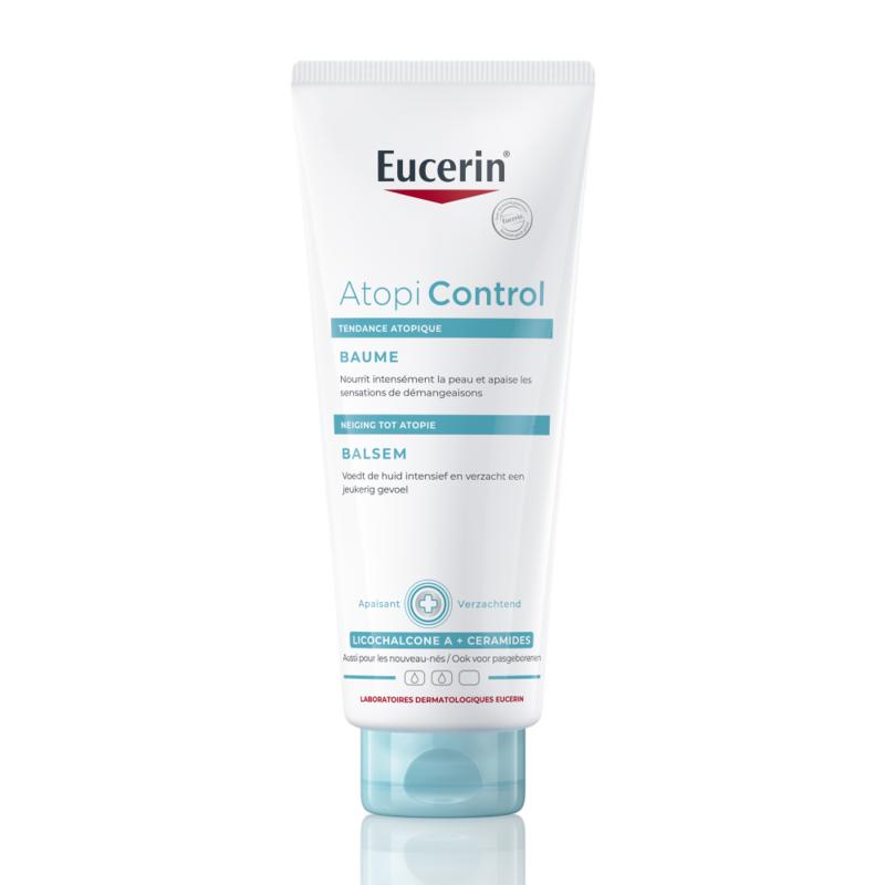 Eucerin Atopicontrol Balsem