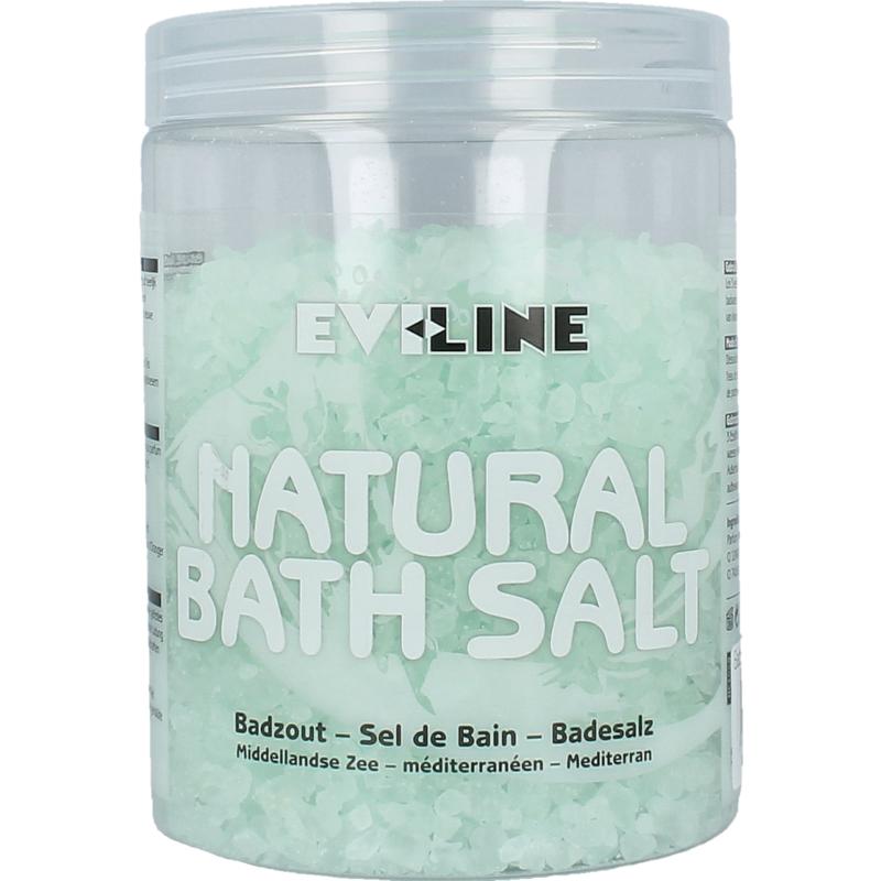 Evi Line Badzout Groene Thee