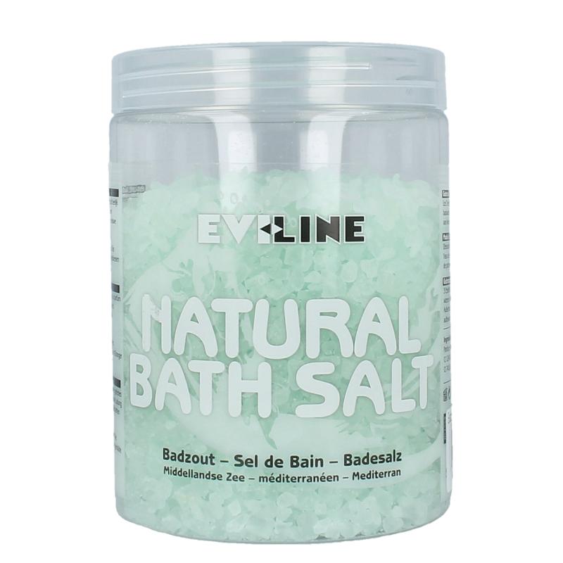 Evi Line Badzout Groene Thee