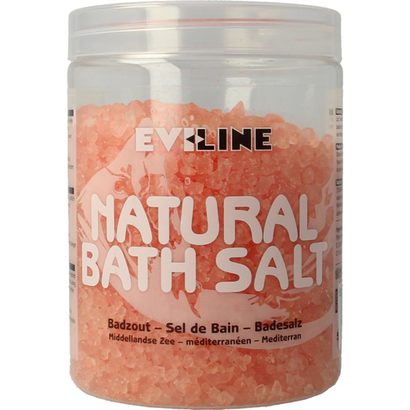 Evi Line Badzout Oranjebloesem