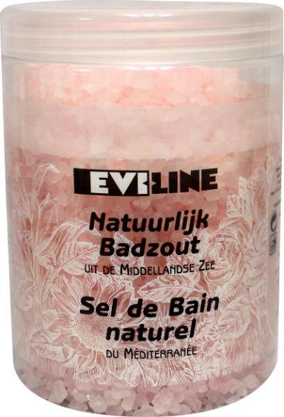 Evi Line Badzout Roos