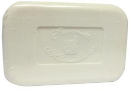 Evi Line Savonette De Marseille Rozemarijn