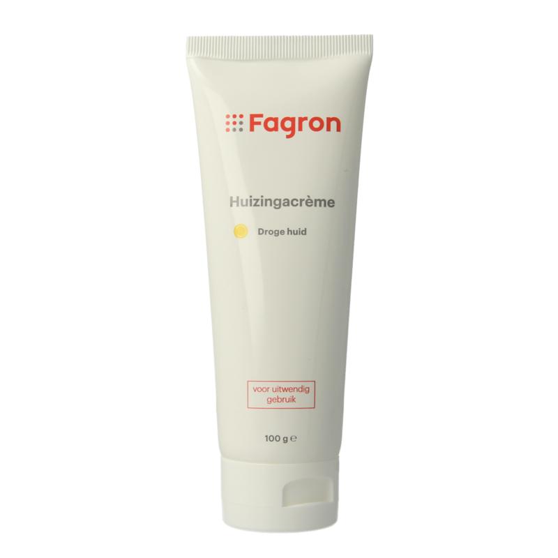 Fagron Huizingacreme
