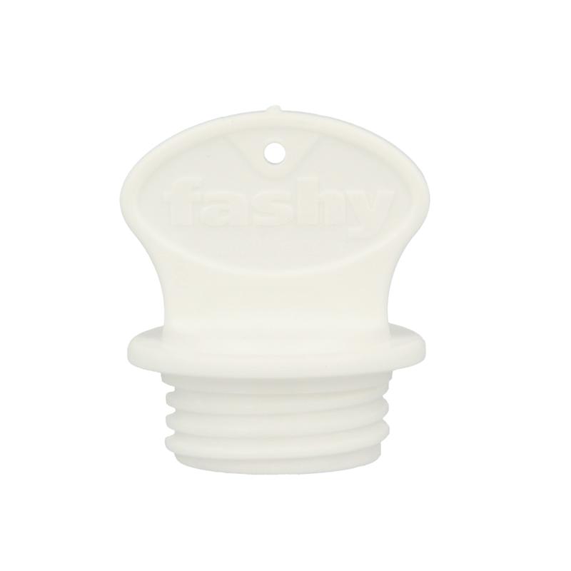 Fashy Schroefdop 29Mm