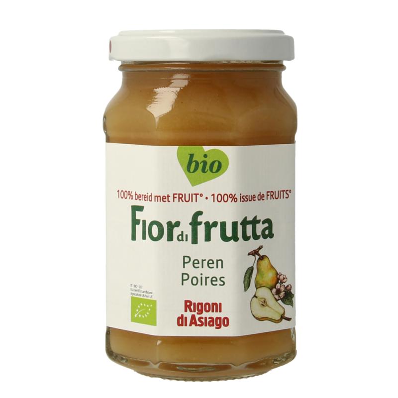 Fiordifrutta Perenjam Bio