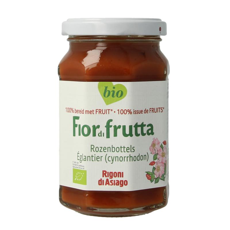 Fiordif Rozenbotteljam