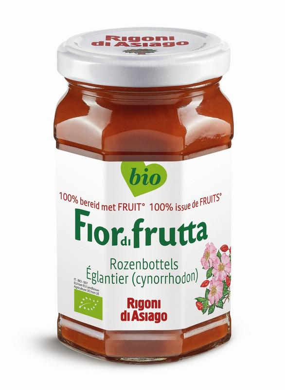 Fiordif Rozenbotteljam