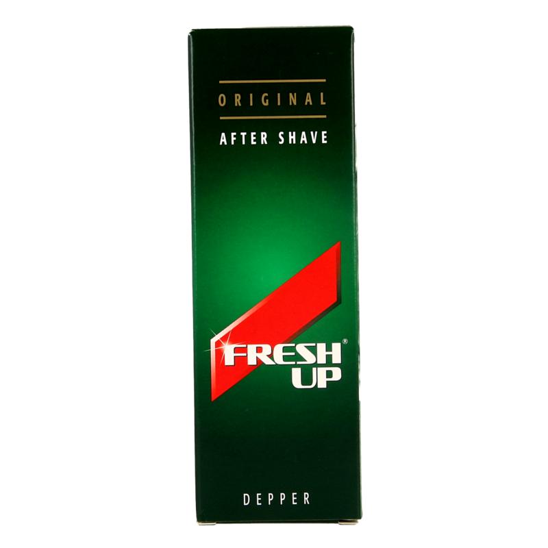 Fresh Up Original Depper