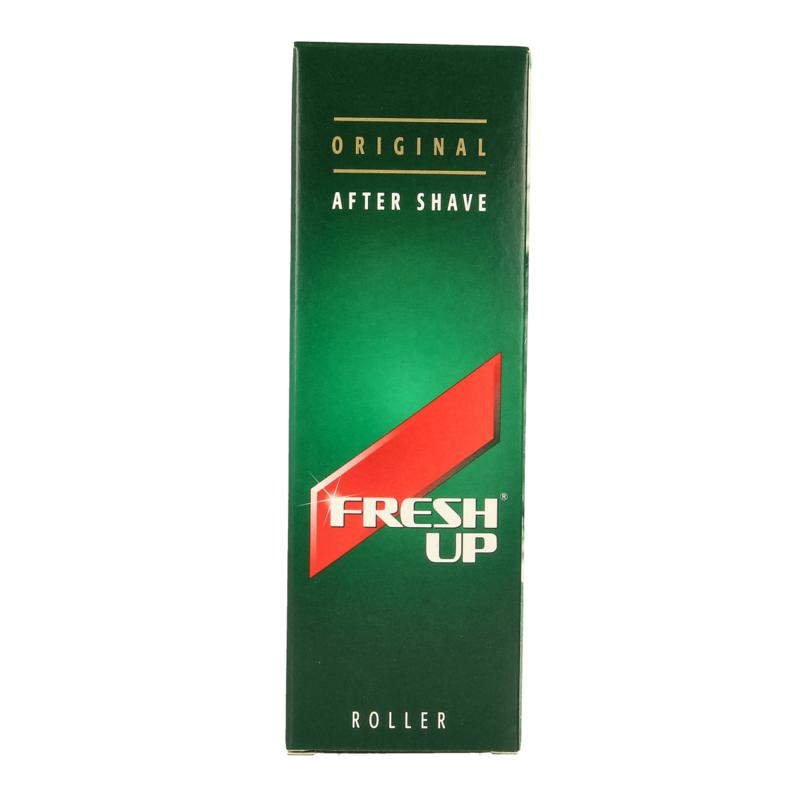 Fresh Up Original Roller