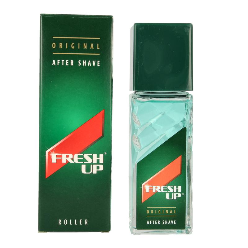 Fresh Up Original Roller