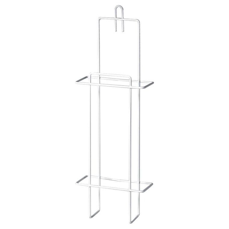 Fripa Maandverband Hygiene Zakjes Dispenser
