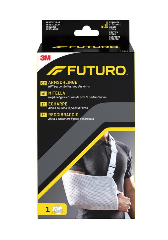 Futuro Mitella Aanpasbaar