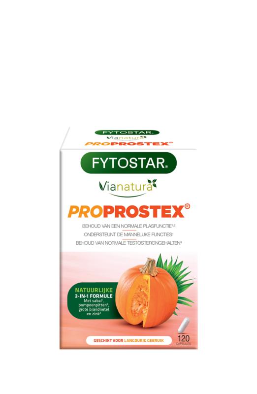 Fytostar Proprostex Large