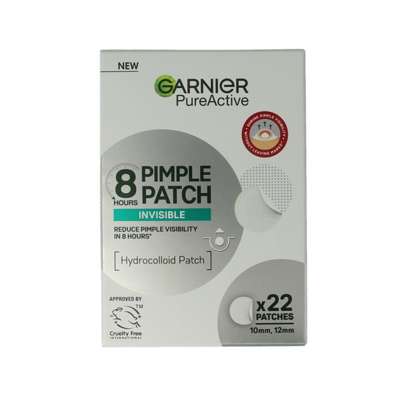 Garnier Pureactive Pimple Patch