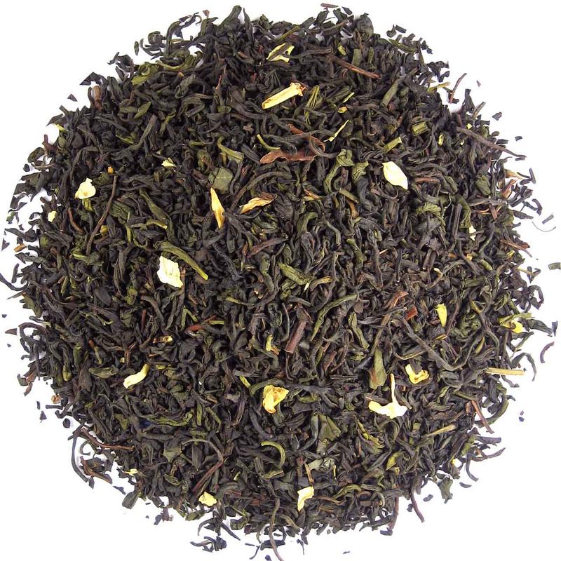 Geels Earl Grey Thee