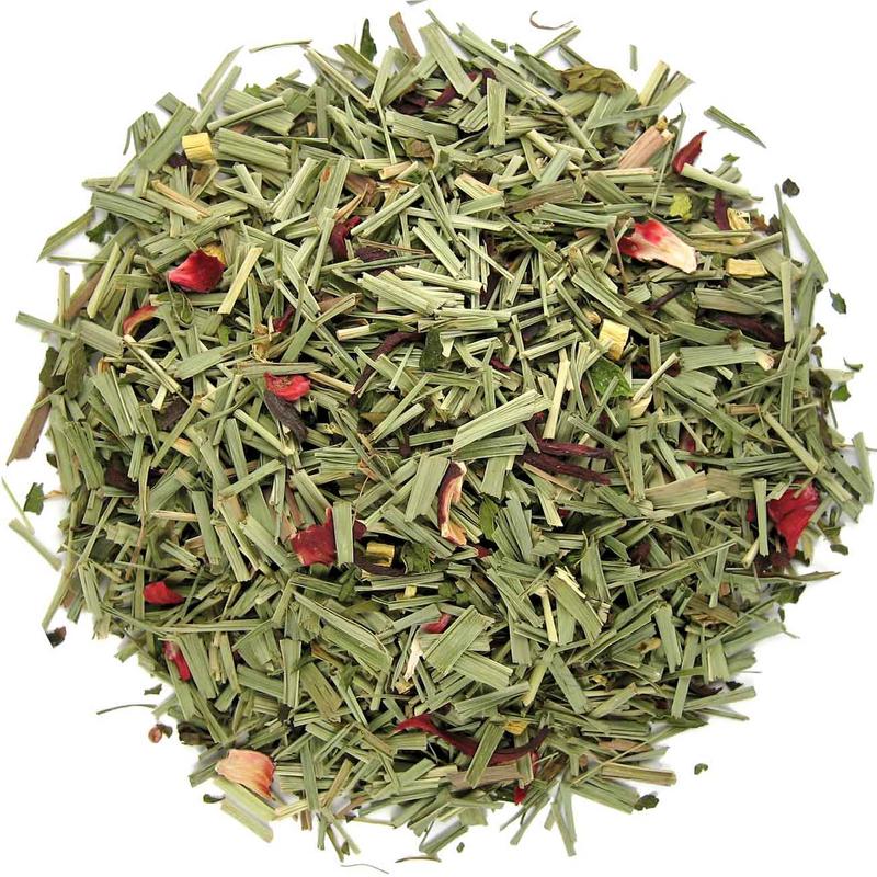 Geels Goede Morgen Kruiden