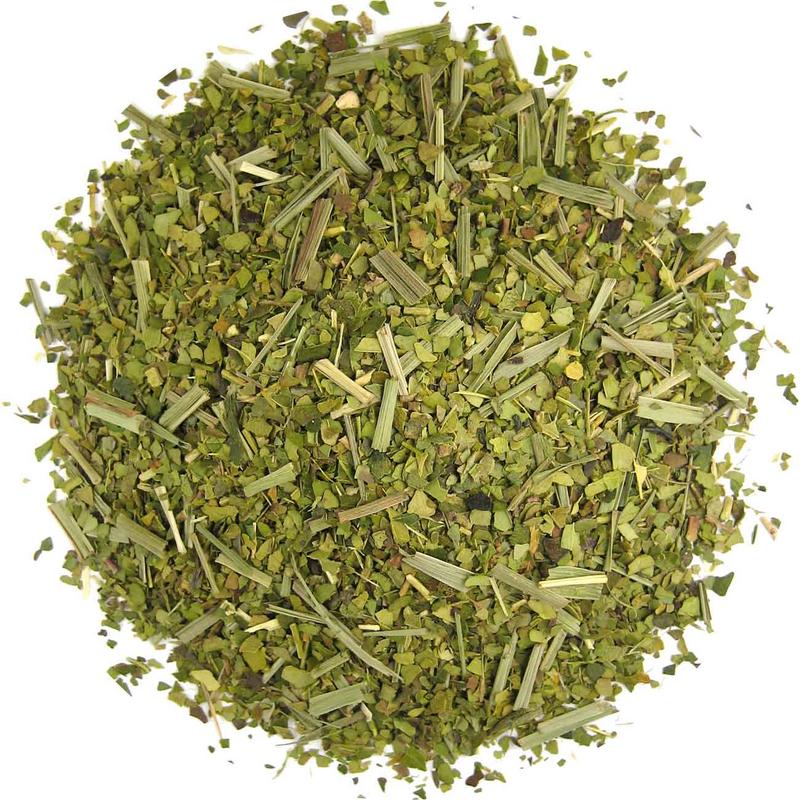 Geels Inka Mate Citroen