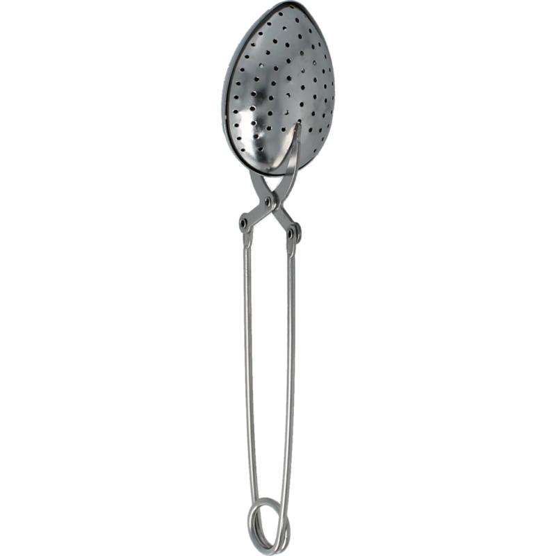 Geels Thee Ei Lepelklem