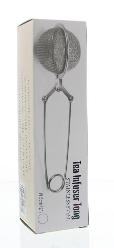 Geels Thee Ei Tang 5Cm