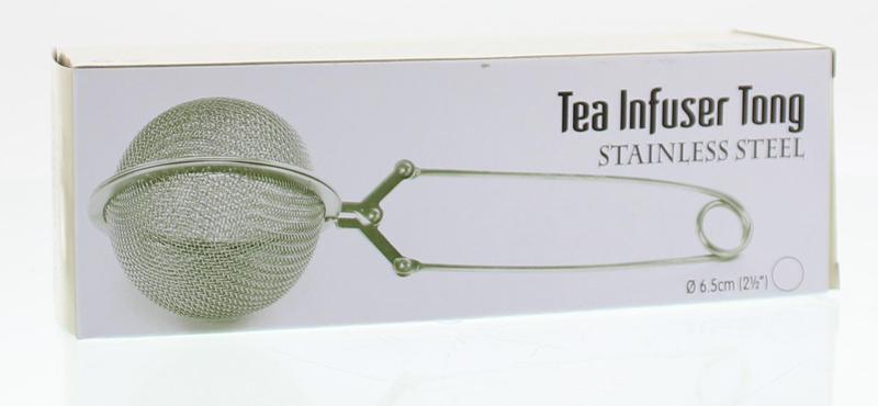 Geels Thee Ei Tang 6.5Cm