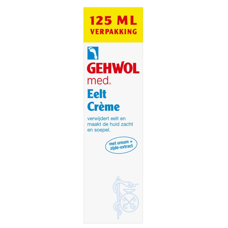 Gehwol Eeltcreme