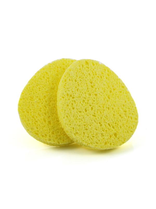 Ginkel's Beauty Make Up Spons