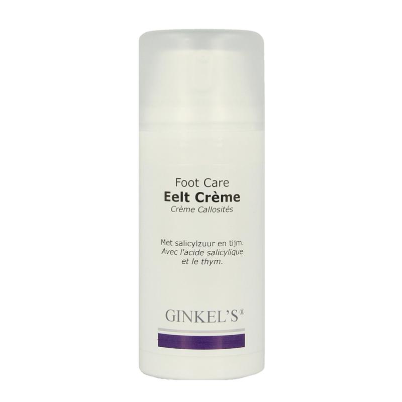 Ginkel's Eeltcreme Extra