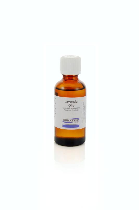 Ginkel's Lavendelolie Provence