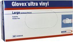 Glovex Vinyl Large