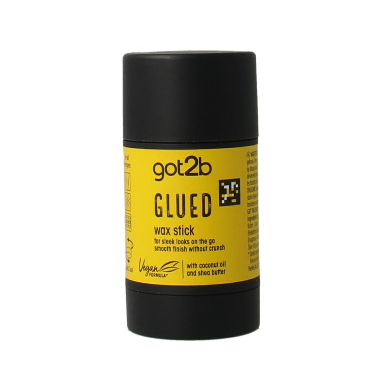 Got2b Glued Wax Stick