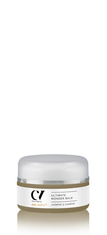 Green People Age Defy+ Wonder Balm