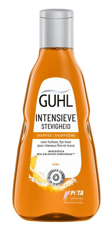 Guhl Intensieve Stevigheid Shampoo