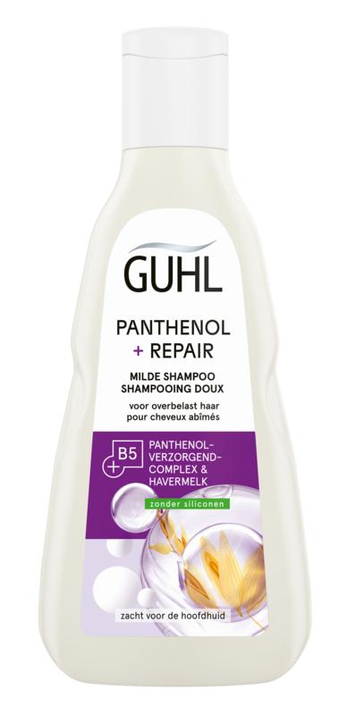 Guhl Shampoo Panthenol + Repair