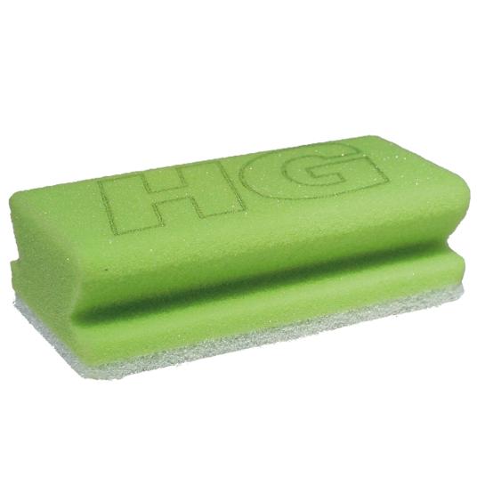 Hg Keukenspons