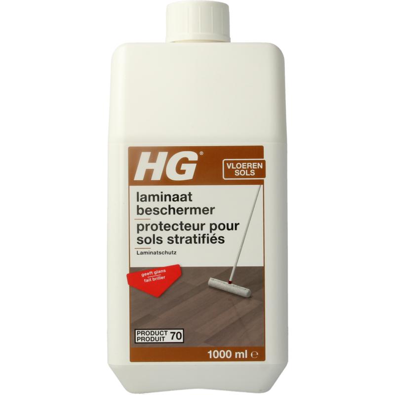 Hg Laminaat Beschermer
