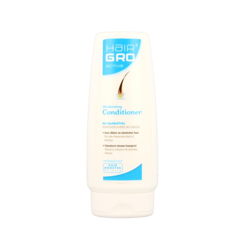 Hairgro Thickening Conditioner