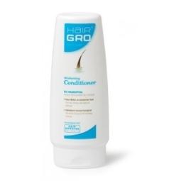 Hairgro Thickening Conditioner