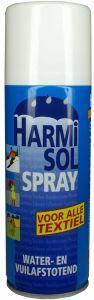 Harmisol Textiel Spray