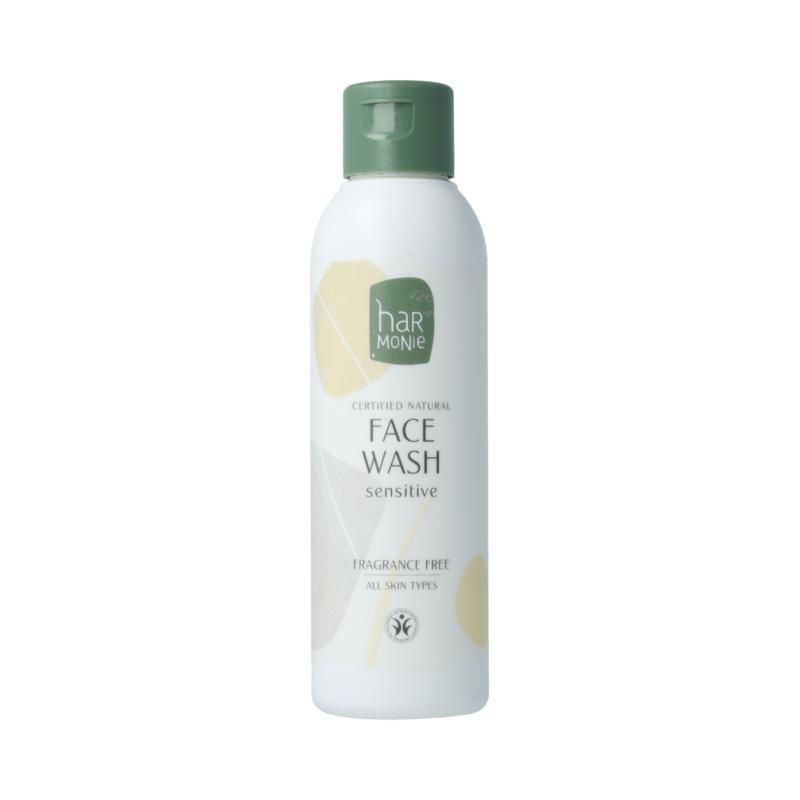 Harmonie Face Wash