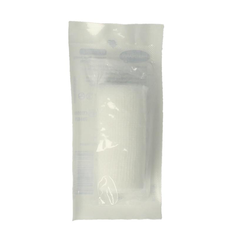 Hartmann Snelverband Klein 6 X 8 Cm
