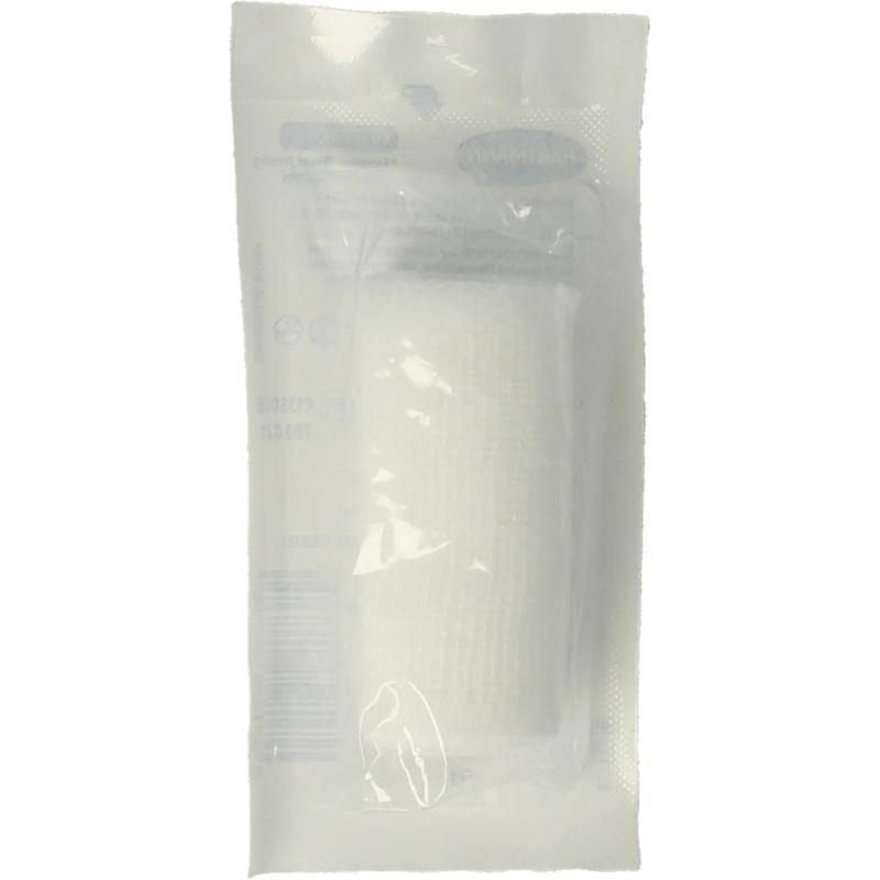 Hartmann Snelverband Klein 6 X 8 Cm