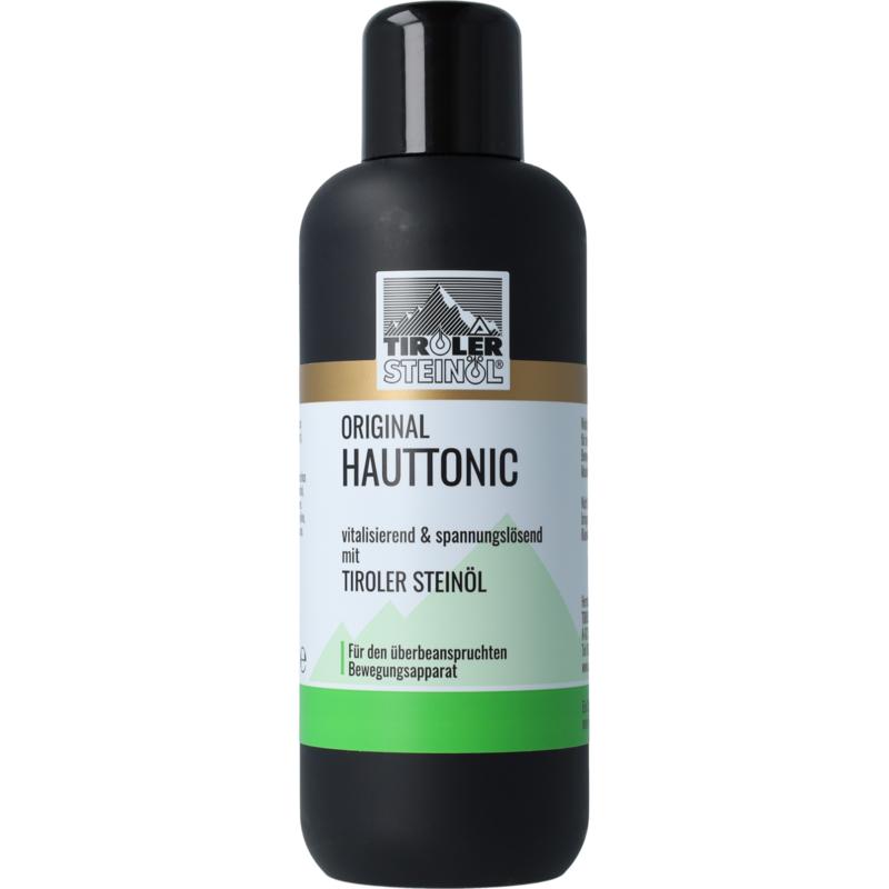 Hauttonic