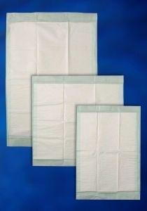 Heka Celstof Onderlegger 60 X 90