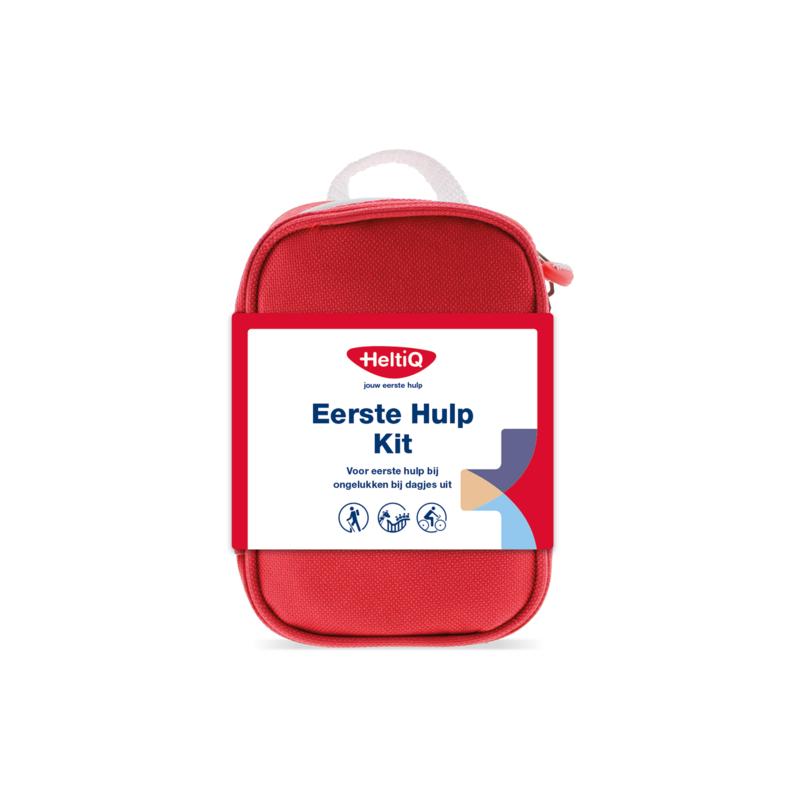 Heltiq Eerste Hulp Kit