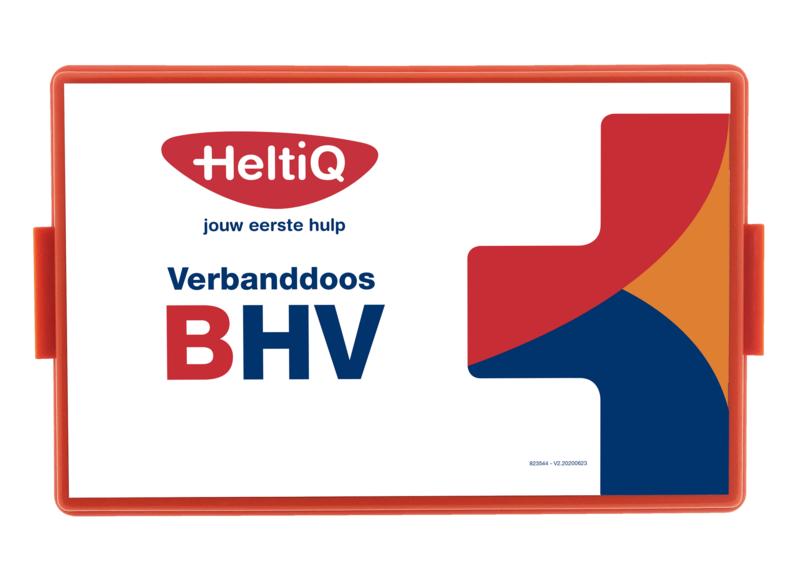 Heltiq Verbanddoos B(Hv)