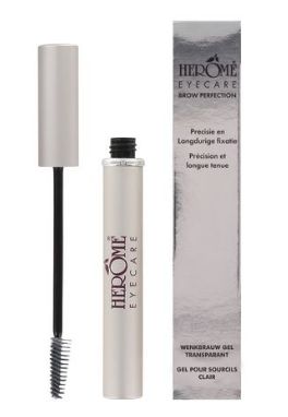 Herome Brow Gel Clear