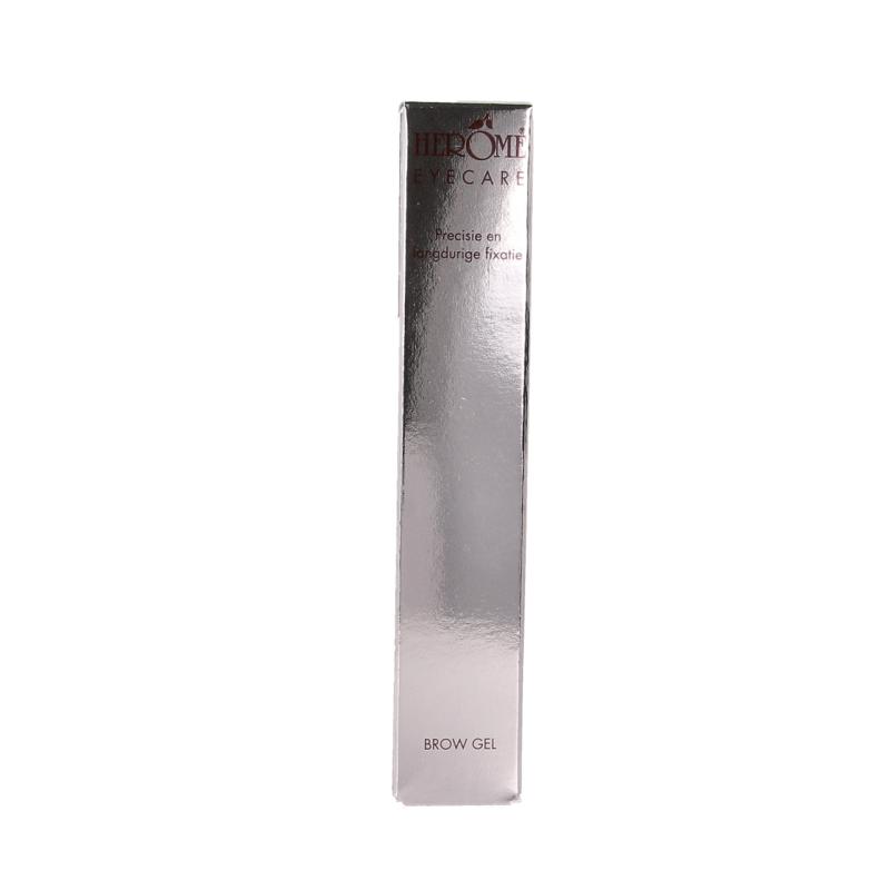Herome Brow Gel Professional