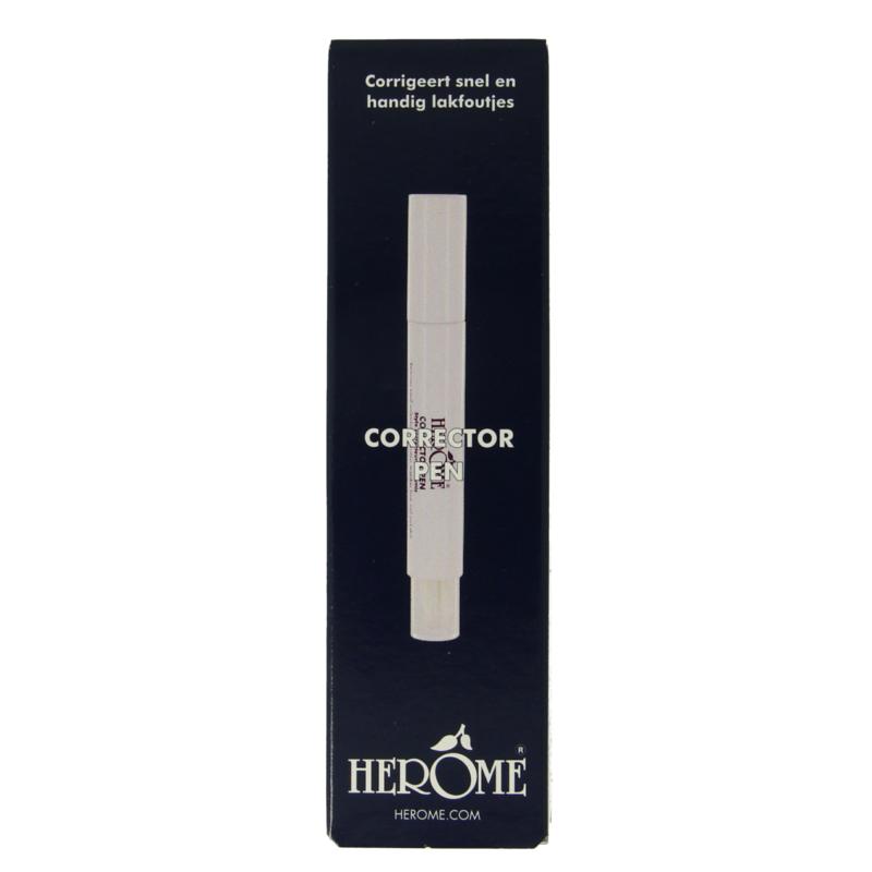 Herome Corrector Pen Cartoned
