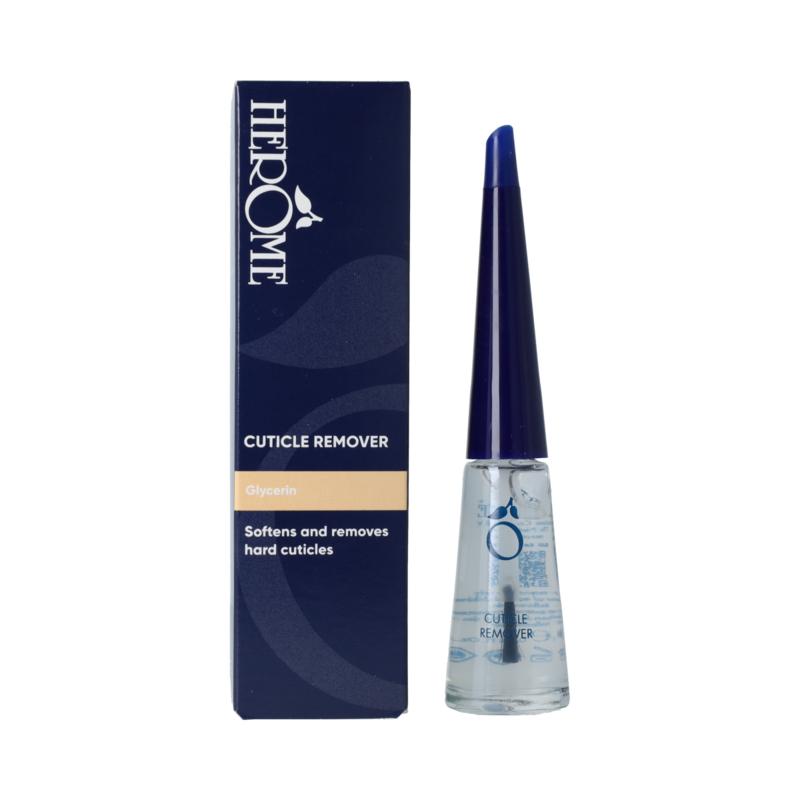 Herome Cuticle Remover